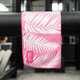 SPRINTS Garden of Races Past Pink Mini Towel (2661025670-4)