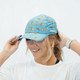 SPRINTS Unisex Otterly Awesome Otter OG Hat (2161022870-3)