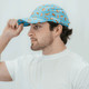 SPRINTS Unisex Otterly Awesome Otter OG Hat (2161022870-3)