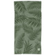 SPRINTS Garden of Races Past Car Seat Cover Towel with Snaps (166103870-4)