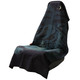SPRINTS Nightfall Grizzly Car Seat Cover Towel with Snaps (166105240-2)