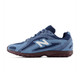 Heron Blue/Vintage Indigo/Nb Navy