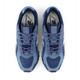 Heron Blue/Vintage Indigo/Nb Navy