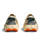 HOKA Men's Speedgoat 7 Wide Vintage Yellow/Turmeric Running Shoes