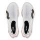 ON FOOTWEAR Unisex Cloudmonster 3 Hyper LightSpray Lily/Limelight Shoe