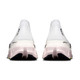 ON FOOTWEAR Unisex Cloudmonster 3 Hyper LightSpray Lily/Limelight Shoe