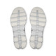 ON FOOTWEAR Men's Cloud X 5 Navy/Glacier Running Shoes