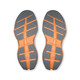 ON FOOTWEAR Men's Cloudrunner 3 Max White/Autumn Running Shoes