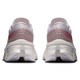 ON FOOTWEAR Women's Cloudmonster 3 Ether/Ivory Running Shoes