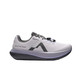 MOUNT TO COAST Women's C1 White/Purple Running Shoes