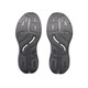 MOUNT TO COAST Women's C1 White/Purple Running Shoes