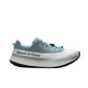 Seafoam/White