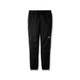 BROOKS Men's High Point Black Waterproof Pants