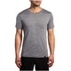 Heather Charcoal