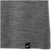 Heather Charcoal