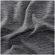 Heather Charcoal