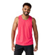 BROOKS Men's Dash Cosmic Crisp Running Singlet