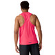 BROOKS Men's Dash Cosmic Crisp Running Singlet