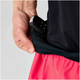 BROOKS Men's Dash Speed Cosmic Crisp/Black Running Shorts