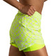 Speed Check Lime