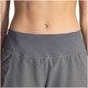 Heather Charcoal