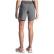 Heather Charcoal
