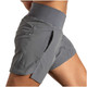 Heather Charcoal