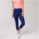 BROOKS Women's Spark Midnight Running Capri