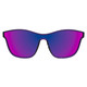GOODR I Have Venus Envy Purple Sunglasses (G00662-VRG-01)