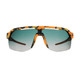 GOODR Tactical Tangerine Twist Orange Camo Sunglasses (G01009-BLG-01)
