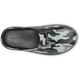 OOFOS Unisex OOcloog Luxe Clog