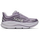 HOKA Women's Bondi 9 Mellow Lilac/Purple Fog Running Shoes