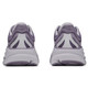 HOKA Women's Bondi 9 Mellow Lilac/Purple Fog Running Shoes