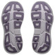 HOKA Women's Bondi 9 Mellow Lilac/Purple Fog Running Shoes