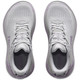 HOKA Women's Gaviota 6 Stardust/Mellow Lilac Running Shoes