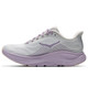 HOKA Women's Clifton 11 Stardust/Mellow Lilac Running Shoes