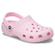 Pink Milk