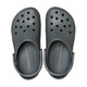 Slate Gray