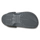 Slate Gray