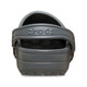 Slate Gray