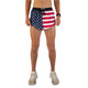 USA