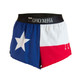Texas Flag