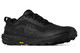 TOPO ATHLETIC Men Terraventure 5 GTX Black/Charcoal Shoes