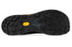 TOPO ATHLETIC Men Terraventure 5 GTX Black/Charcoal Shoes