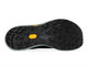 TOPO ATHLETIC Women Terraventure 5 GTX Black/Mint Shoes