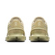 ON FOOTWEAR Women's Cloud 6 Haze/Fen Running Shoes