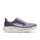 HOKA Women's Arahi 9 Purple Fog/Mellow Lilac Running Shoes