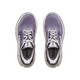 HOKA Women's Arahi 9 Purple Fog/Mellow Lilac Running Shoes
