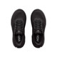 HOKA Men's Arahi 9 Wide Black/Black Running Shoes