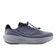 NEW BALANCE Men's 1080 v15 Pykrete Digital Mist/Meteorite Running Shoes